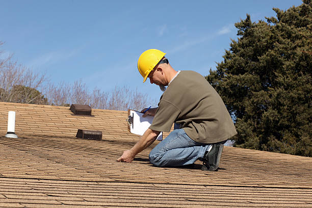 Professional  Roofing repair and installation in Orchard Mesa, CO