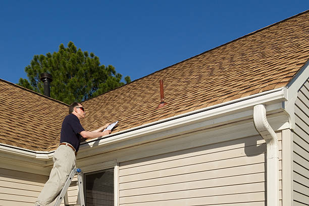 Best Roof Leak Repair  in Orchard Mesa, CO