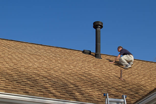 Best Solar Panel Roofing Installation  in Orchard Mesa, CO