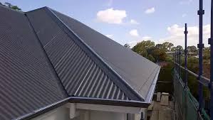 Best Slate Roofing  in Orchard Mesa, CO
